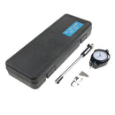 Engine Cylinder Dial Bore Gauge Gage Indicator Range 18-35mm Accuracy 0.01mm