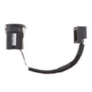 Car Bumper Parking Assist Sensor For Honda CR-V 2007-2009