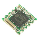 TEA5767 Programmable Low-Power FM Module Stereo Radio For Arduino Tuner DIY