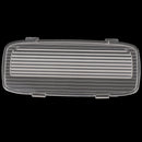 Door Turn Single Light Lens Cover 34261-SDA-A01 for Honda Accord 2dr 4dr 2003-2007