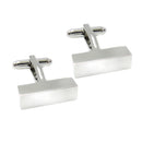 Vintage Cuboid Cufflinks For Mens Shirt Business Wedding Party Festival Gift