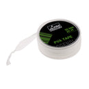 PVA Fishing Mesh Universal Refill Stocking Baits Bag Tube Water Dissolve Bag 10mm x 20m
