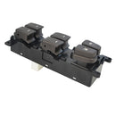 Electric Power Window Master Control Switch for Hyundai Sonata 2008 -2010 OEM 93570-3K600