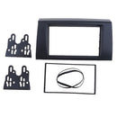 Car Stereo Panel For Car Radio DVD Player Mount Frame No Gap For SWIFT(2009)