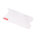 Premium Tempered Glass Screen Protector Phone Film for Oneplus 5