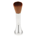 Hair Cutting Neck Face Duster Brush Soft Salon Barber Hairdressing Clean Makeup Comestic Tool Salon Home Use