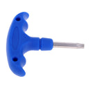 Golf Wrench Tool For Taylormade Titleist Yamaha Shaft Adapter Sleeve/weights