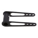 Rear Suspension Lowering Kit Link 3.5" Lower For Yamaha YFZ 450 2004-2012