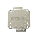 30W Square Super Bright Integrated LED Chip High Power Bulb Floodlight
