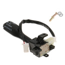 Turn Signal Cruise Control Lever Switch for Lexus 84632-34017 84632-34011