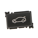 61319200316 Trunk Unlock Open Release Switch Button For BMW 3 5 7 Series