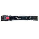 Pet Snack Bag Belt, Adjustale Waist Bag Belt, Training Pouch Pocket Clip Fastener