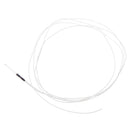3D Printer Temperature Sensor For Reprap SWTG NTC100K Ohm 3950