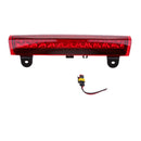 Red Housing Rear Roof 3RD Third Brake Light Bar For Suburban/Tahoe/Yukon