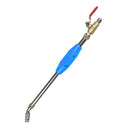 Multifunctional Portable High Pressure Car Power Washer Spray Gun Handle12mm
