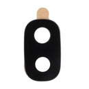 For Samsung J5 2017 SM-J530 Replacement Camera Lens Cover Glass With Tools