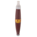 Jumbo Plastic Cigar Prop 20s Bog Shot Gangster Pimp Costume Accessories