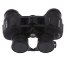 Portable 8x40 Zoom Binocular Telescope for Concert Theater Shows Sport Events Outdoor Educational Activities