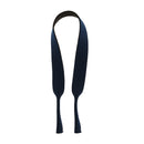 Navy Sports Sunglasses Eyeglasses Glasses Strap Neck Cord