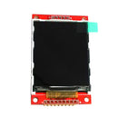 2.2 Inch ILI9341 IC 240x320 SPI TFT LCD Display Module Breakout for Arduino
