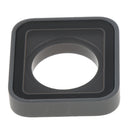 For GoPro Hero 6 5 7 Black 2018 UV Lens Filter Protective Cover Cap