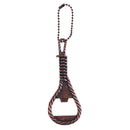 Zinc Alloy Handle Handheld Bottle Open Wine Beer Cap Lifter Corkscrew Bar Bartender Tool Gift Home Kitchen Accessory Bronze