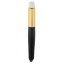 Deep Cleansing Nose Clean Soft Mild Fiber Wash Pore Facial Skin Care Brush