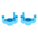 RC Car Spare Part Left/Right Steering Cup for Wltoys 12428 1/12 Feiyue FY-03 Accessories