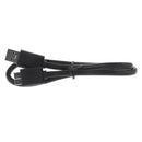 1.5ft USB 3.0 A Male to Micro B Male Data Charge Cable External Hard Drives