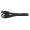 1.5ft USB 3.0 A Male to Micro B Male Data Charge Cable External Hard Drives