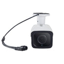 1080P 2MP Auto focus Surveillance CCTV Waterproof Outdoor Bullet Camera High Resolution IR Cut 50M Night Vision