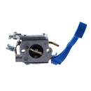 Carburetor Carb For Husqvarna 125B 125BVX Poulan Leaf Blower ZAMA C1Q-W37
