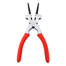 Multi Purpose MIG Welding Pliers - High Quality
