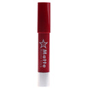 Beauty Makeup Lipsticks Matte Velvet Glossy Cosmetics Waterproof Lip Pencil