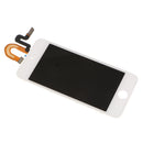 Premium Quality Front Glass Touch Screen Digitizer Display Assembly For Tablet iPod Touch 6 White