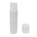 Bowstring Wax Arrow Tube Smooth Protect String Archery Universal