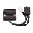 New Voltage Regulator Rectifier Fits Honda CBR1000RR 2004-2010, CBR600RR