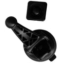 Car Windscreen Windshield Suction Cup Mount Holder Cradle for Tomtom Go 520 520T 530 530T 630 630T 720 720T 730 730T 920 920T 930 930T