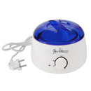 Pro Portable Electric Mini Salon Spa Hair Removal Hot Paraffin Wax Waxing Warmer Heater Pot Machine Epilator