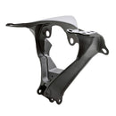 Upper Fairing Stay Headlight Bracket For Suzuki GSXR600 GSXR750 2011-2012