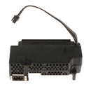 PSU AC Power Adapter Power Supply Unit Brick For New Microsoft XBOX ONE S SLIM Version