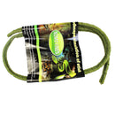 Vivarium Ornament Reptile Lizard Hide Supplies Landscaping Decor Rope Ratten