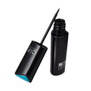 Beauty Black Waterproof Natural Eyeliner Liquid Eye Liner Gel Makeup Cosmetic for Women