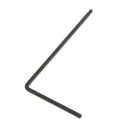 4mm Ball End Truss Rod Tool Guitar Adjustment Allen Wrench for Martin Guitar