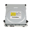 Lite-On DG-16D2S Blu-Ray Disk DVD Drive for XBOX 360 XBOX360