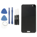 NEW LCD Display Screen Touch Screen Digitizer Replacement Part For HTC U11