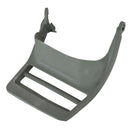 Chain Brake Front Handle Hand Guard for Husqvarna Chainsaw 362 365 371 372 372XP Trimmer Replace OEM