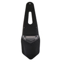 Universal Motorcycle Tail Light Brake Stop Running Light with License Plate Holder