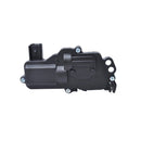 Brand New Left Door Lock Actuator For Ford Lincoln Mustang Explorer Five Hundred Mercury 6L2Z78218A43AA