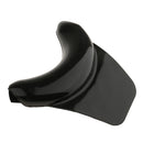 New Comfortable Durable Silicone Suction Gel Neck Rest Pillow for Shampoo Bowl / Backwash Headrest